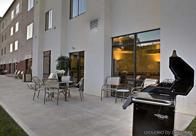 Springhill Suites Dayton South/Miamisburg Servizi foto